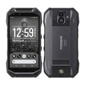TORQUE G04 アンドロイド10 4/64GB KYV46 au 520？ Kyocera TORQUE G04 KYV46 Blue 4GB 64GB RUGGED ANDROID
