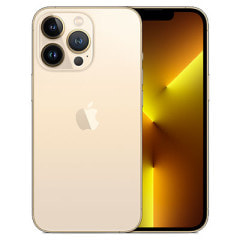 Apple iPhone13 Pro A2636 (MLUQ3J/A) 256GB ゴールド【楽天版SIMフリー】
