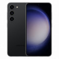 【ネットワーク利用制限▲】Galaxy S23 SCG19 ファントムブラック【au版 SIMフリー】