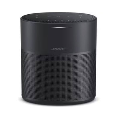 未開封 未使用 Bose  Speaker 300 Bose Home Speaker 300 トリプルブラック|中古オーディオ格安販売の