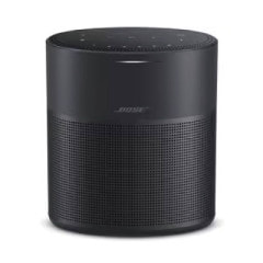 Bose Home Speaker 300 トリプルブラック