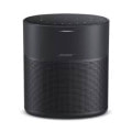 BOSE  SPEAKER 300 トリプルブラック　ジャンク品 Bose Home Speaker 300 Bluetooth Speaker - Black for sale
