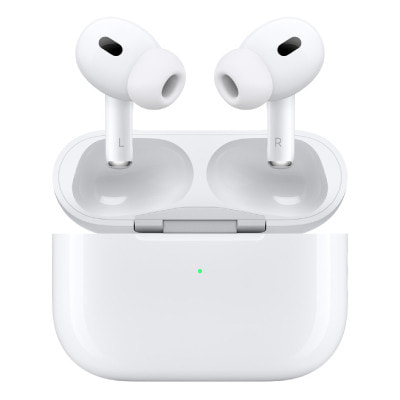MagSafe充電ケース付きAirPods Pro 第1世代 新品未使用