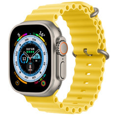 Apple Watch Series3 42mm GPSモデル MTF32J/A A1859【スペースグレイ 