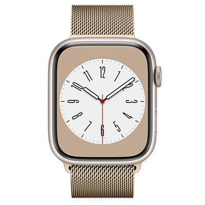 <br>Apple アップル/Apple Watch Series 3 /MTF12J/A/GJ9ZJ2VZJ5X2/パソコン関連/Bランク/05