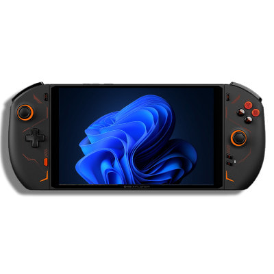 美品】Steam deck 256GB （Valve Steam Deck ゲーム機 1010 Steam Deck  