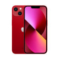イオシス|iPhone13 mini A2626 (MLJM3J/A) 256GB レッド【楽天版 SIMフリー】
