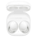 galaxy buds」 の検索結果│中古スマホ・SIMフリー販売の【イオシス】