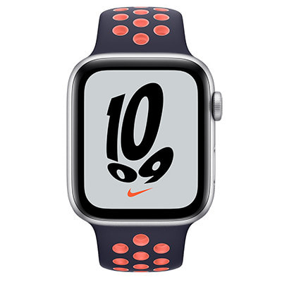 Apple Watch series 4 Nike+ 44mm GPS