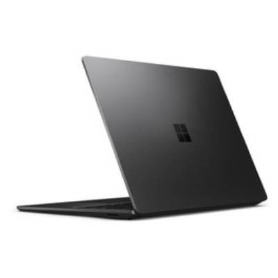 Surface Laptop4 15インチ 5IP-00016 マットブラック【Core i7(3.0GHz