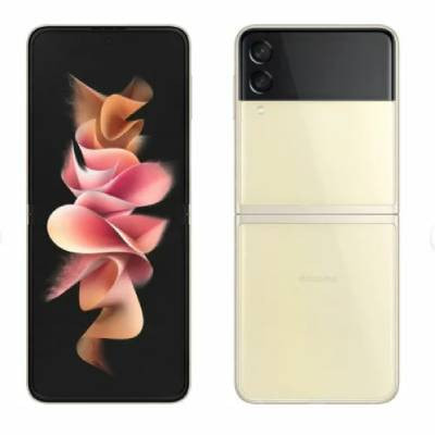 Apple - ＊syu-midori＊ iPhone7 ♡ SIMフリー♡ジャンク 楽天市場】iPhone ジャンクの通販
