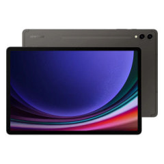 Galaxy Tab S11 SM-X730NZAIXJP グレー【RAM12GB/ROM512GB/Wi-Fiモデル