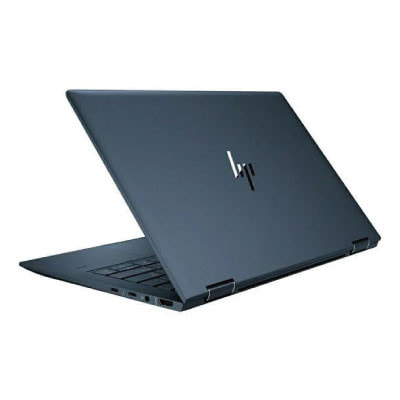 HP Elite Dragonfly G2 398A6PA#ABJ【Core i7(2.8GHz)/16GB/512GB SSD