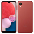GALAXYa23 ホワイト　美品　本体のみ　ワンオーナー　au版 GALAXYa23 ホワイト 美品 本体のみ ワンオーナー au版 GALAXYa23