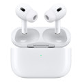 イオシス|【第2世代】AirPods Pro MTJV3J/A【2023】