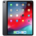〈Apple〉iPad Pro 12.9インチ 第3世代 〈美品〉 Amazon.co.jp: 【整備済み品】Apple iPad Pro 12.9インチ (第3