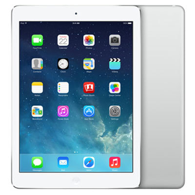 APPLE iPad Air 第1世代 WI-FI 16GBAPPLE - タブレット