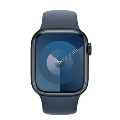 Apple Watch Series8 41mm GPSモデル MNP73J/A A2770【(PRODUCT)RED 