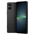 Xperia5 V XQ-DE44 ブラック【楽天版SIMフリー】|中古スマートフォン