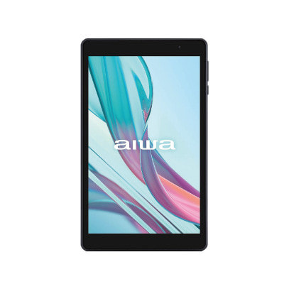 タブレット　aiwa tab AB8 未開封 aiwa | 製品情報 | aiwa tab AB8