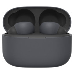 LinkBuds S WF-LS900N ブラック