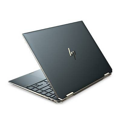 Spectre x360 14-ea0045TU アッシュブラック【Core i7(2.8GHz)/16GB/1TB  SSD/Win11Pro】|中古ノートPC格安販売の【イオシス】