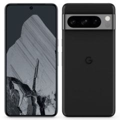 Google Google Pixel8 Pro GE9DP 128GB Obsidian【国内版SIMフリー】
