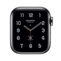 Apple Apple Watch Series5 40mm GPS+Cellularモデル MWX32J/A A2156