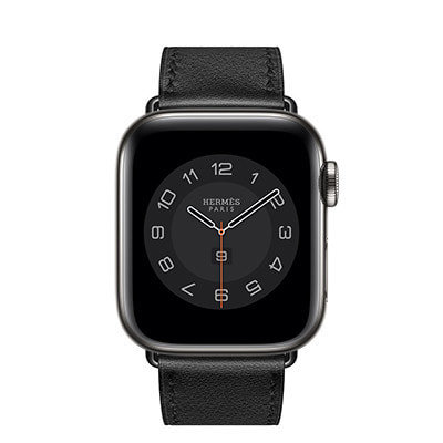 Apple Watch Hermes Series6 40mm GPS+Cellularモデル MG373J/A A2375 ...