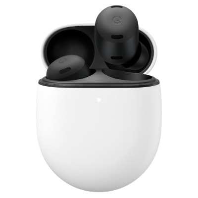 Google Pixel Buds Pro Charcoal GA03201-JP|中古オーディオ格安販売の