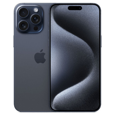 即決！新品未使用 】iPhone15 Pro Max アイフォン15 プロマックス