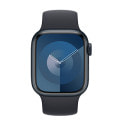 Apple Apple Watch Series4 40mm GPSモデル MU642LL/A A1977 【 スマホ