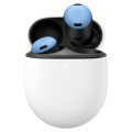 Google Pixel Buds Pro Bay GA05191-JP