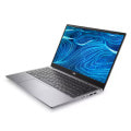 Latitude 3320【Core i5(2.6GHz)/8GB/256GB SSD/Win11Pro】