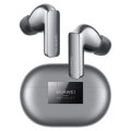 HUAWEI FreeBuds Pro2 T0006C シルバーフロスト