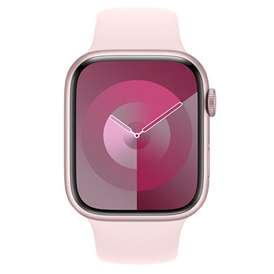 Apple MYDP2J/A Apple Watch SE スマートウォッチ-