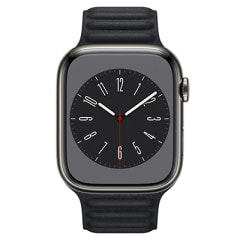 ネットワーク利用制限△】【第2世代】SoftBank Apple Watch SE 44mm