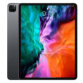 iPad Pro 12.9インチ 第4世代（2020年発売） 商品一覧│中古スマホ販売