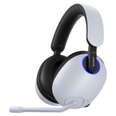 SONY INZONE H9 WH-G900N/WZ［Bluetooth/USB(無線2.4GHz)］
