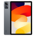 Redmi Pad SE グラファイトグレー【RAM6GB/ROM128GB】
