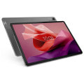 「未開封」Lenovo Tab P12-ストームグレー ZACH0002JP Lenovo 【公式・直販】タブレット wi-fiモデル メーカー Android