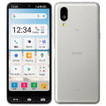 よ*1様 O19027 BASIO active SHG09 KDDI 判定◯ ゲオ公式通販サイト/ゲオオンラインストア【中古】【安心保証