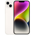 イオシス|iPhone14 Plus A2885 (MQ4D3J/A) 128GB スターライト【au版 SIMフリー】