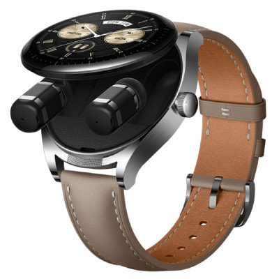 HUAWEI WATCH Buds SGA-B19|中古ウェアラブル端末格安販売の【イオシス】 