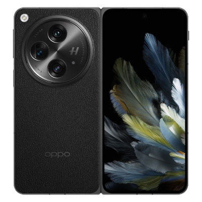 新品/未開封Xiaomi POCO C65 6GB 128GB(Xiaomi Poco C65 (8 新品/未開封Xiaomi POCO C65 6GB 128GB(Xiaomi Poco C65 (8
