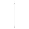 Apple Pencil 第1世代 MQLY3J/A