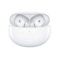 Oppo Enco Air2 Pro ETE21 ホワイト