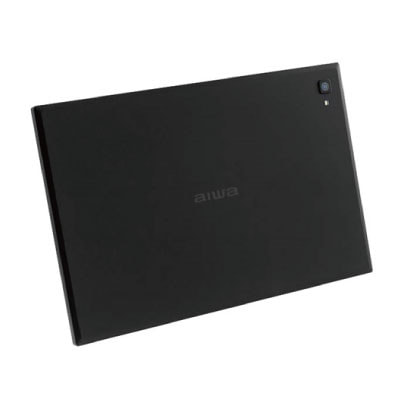 イオシス｜aiwa JA2-TBA1002 Black【RAM4GB/ROM32GB/Wi-Fi】