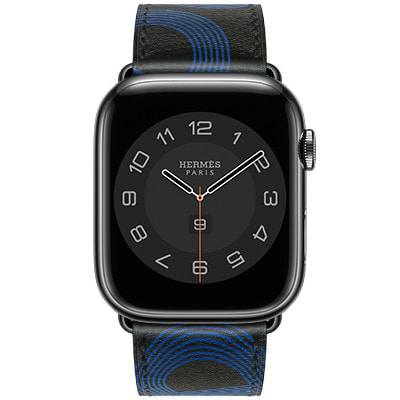 Apple Watch  HERMES  series7 45mm