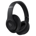 Beats Studio Pro MQTP3PA/A ブラック
